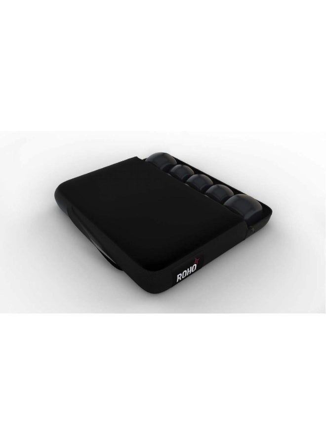 Skil-Care ROHO MOSAIC Cushion, Comfortable Inflatable Seat Cushion